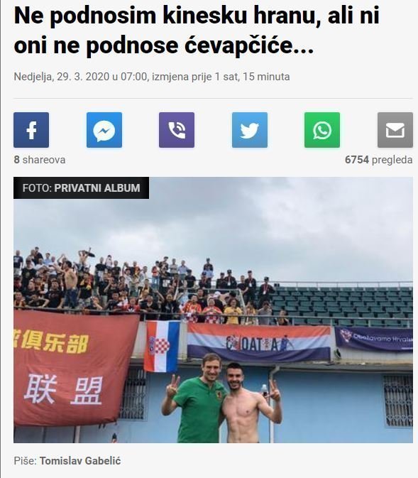 δφασφασφαδφσδφσδγσ
