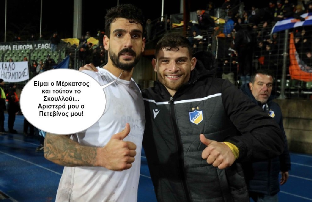 ξακδκασμδμασμδαμσμδαμσδμαμσδμαμσδμασδμαμδμαμδσαδαδασδα