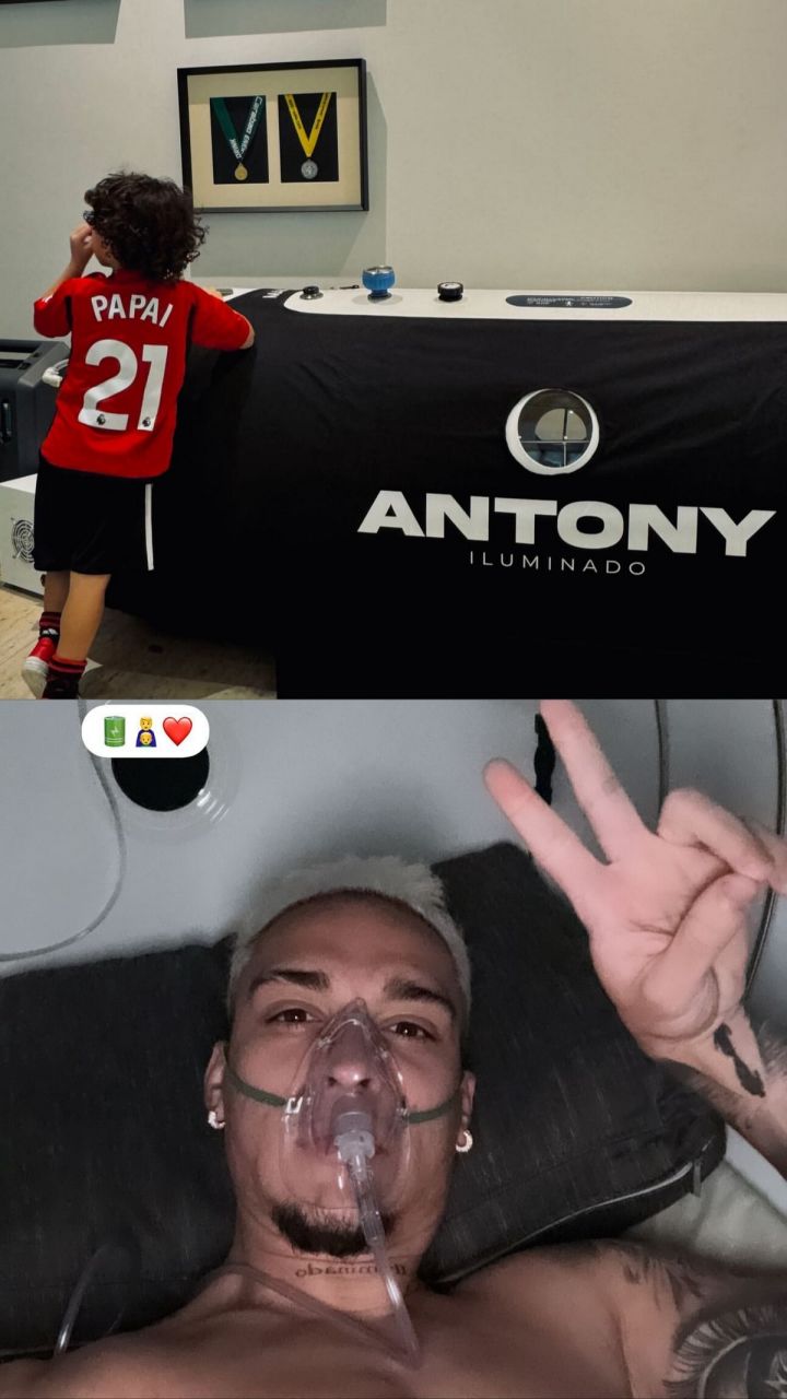 ξη