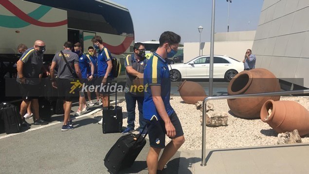 ghfghfghfhfhfghfg
