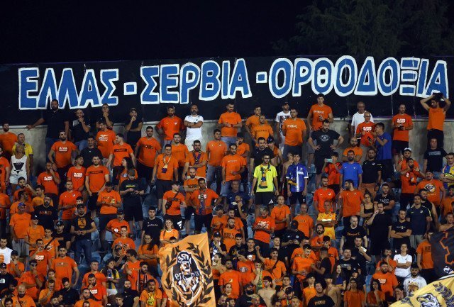 αςεεαςαςε