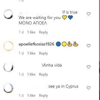 gdfgdfgdfgdfgdfgdfgfgfgdfg