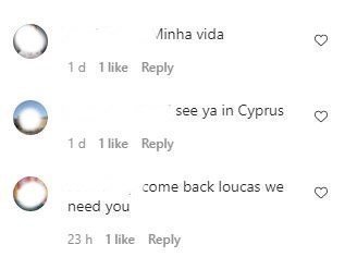 dfdfgdfgdfgdgdfggdfgdf