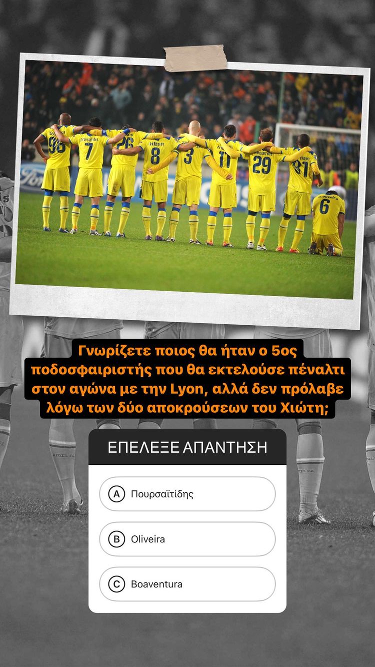 fdfggdfdfg