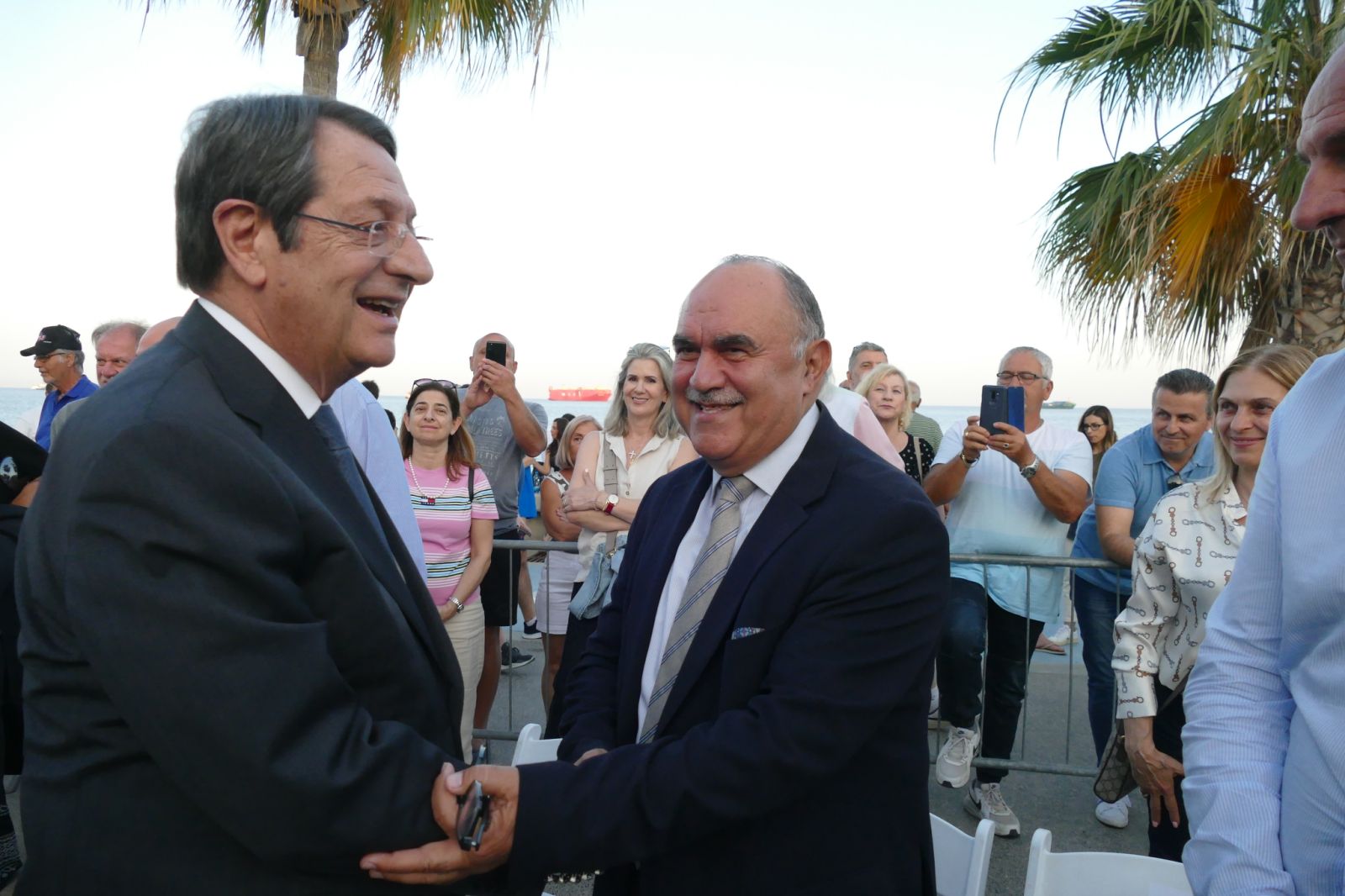 κ,ξηκηηξ