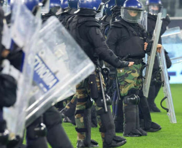 ΑΠΟΕΛ43