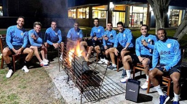 τηρρητρ