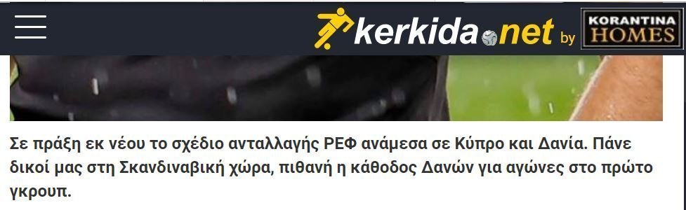 φφφ