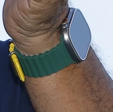 ςερ