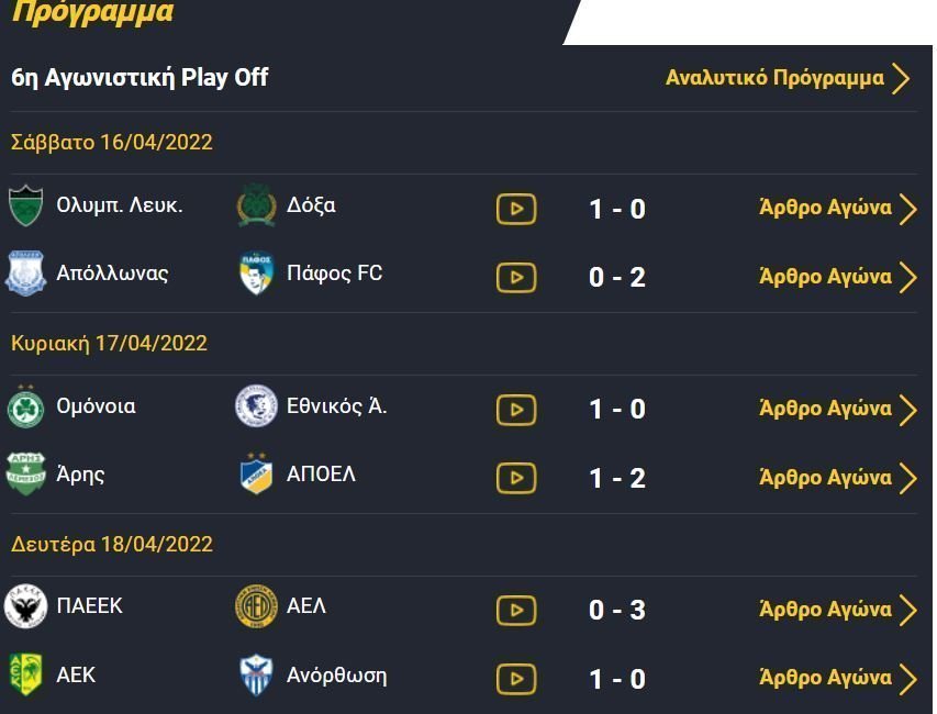 ασγρητρ