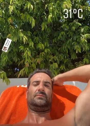 εργεργεργ