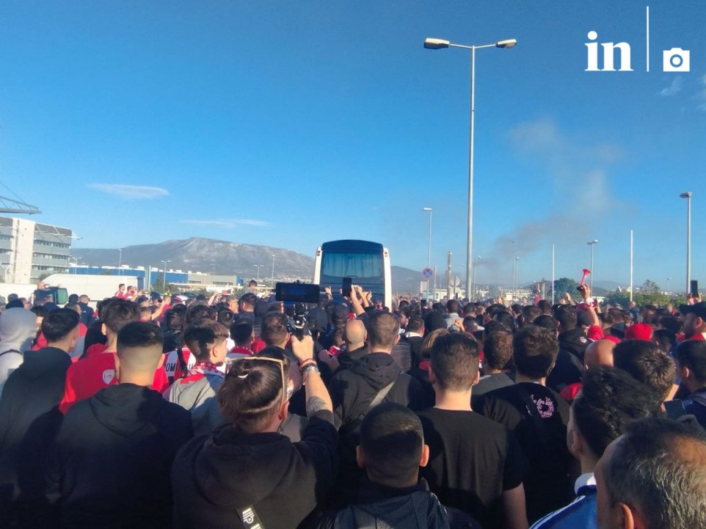 ΑΠΟΕΛ43