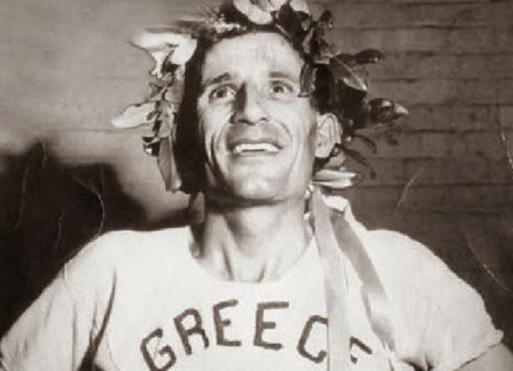 ςερςτ