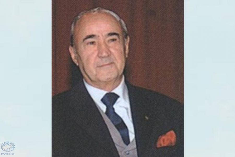 φγβρτ