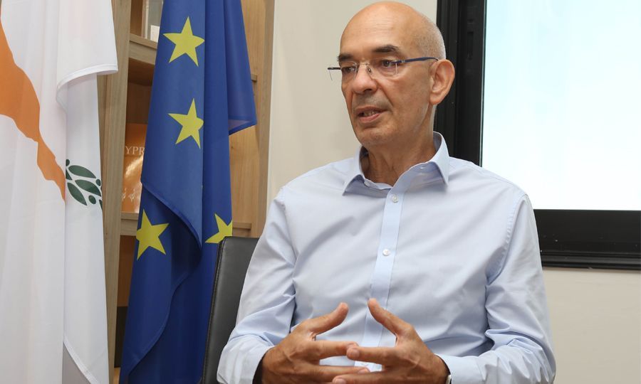 ΑΠΟΕΛ43