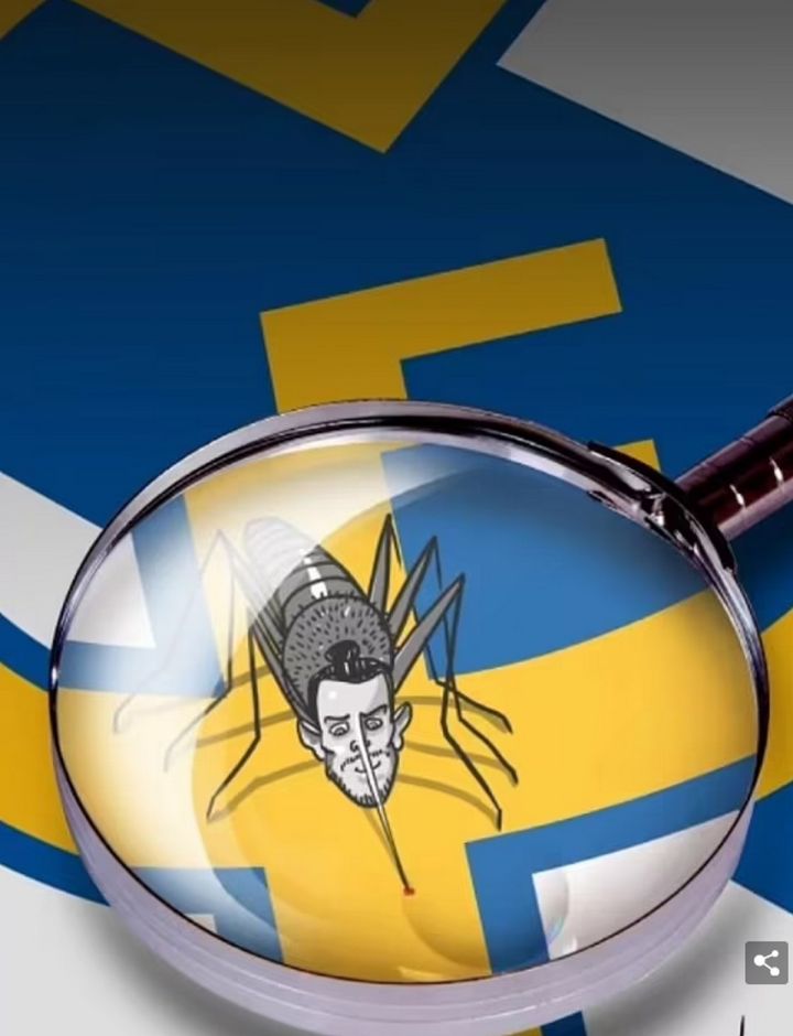 δβσδσβσδβδσβδβσ