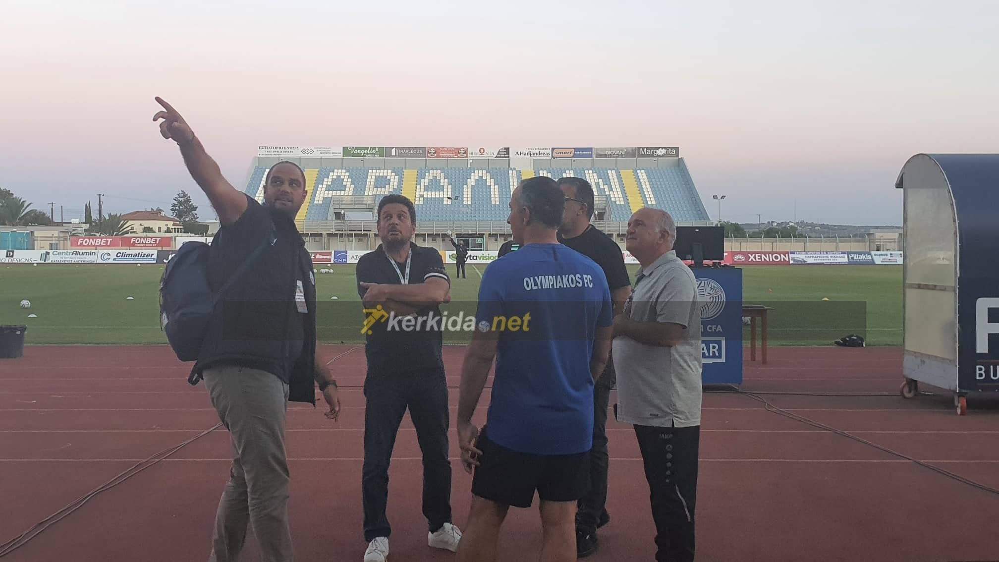 ρτγτρ