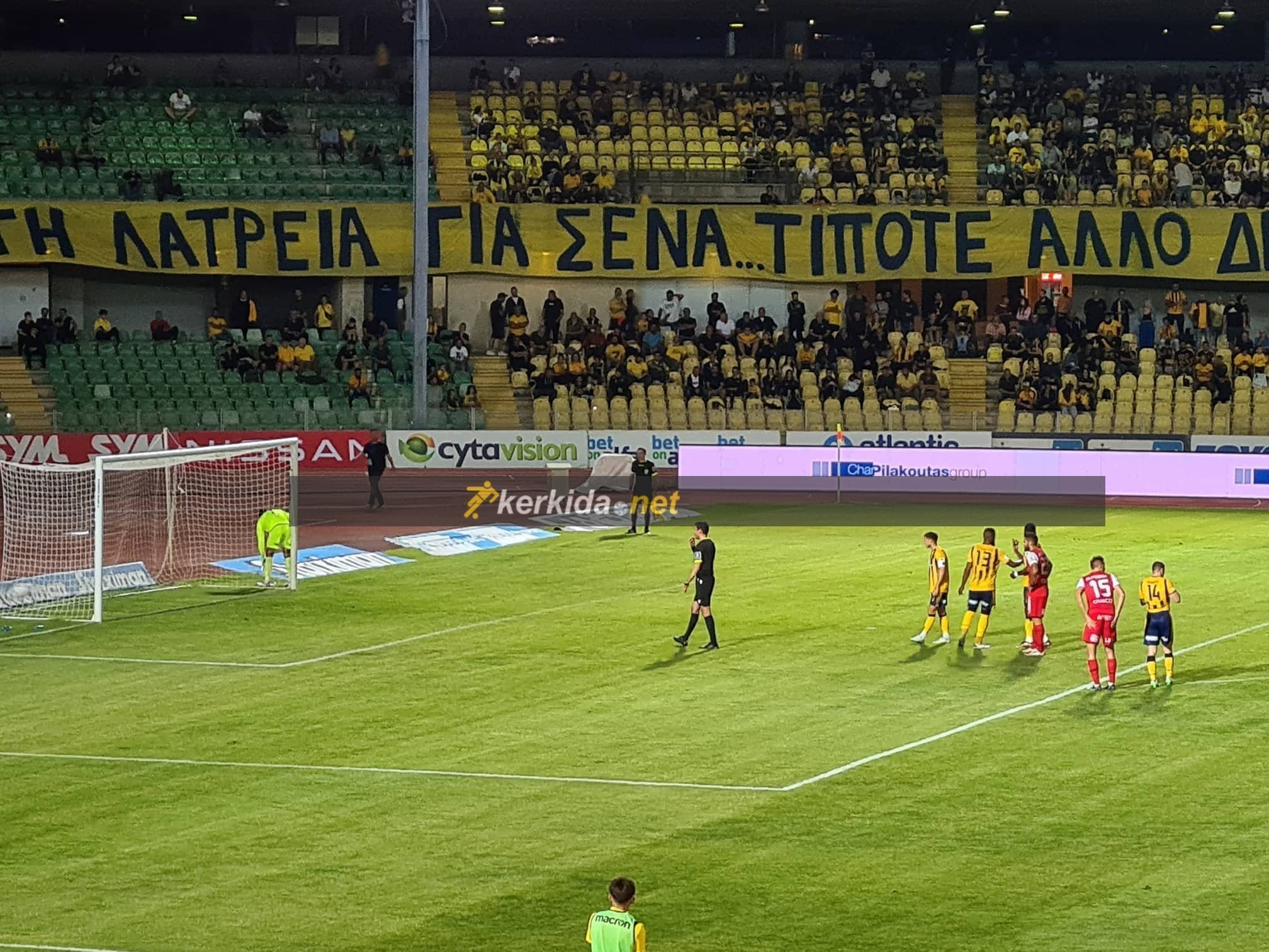 ρτγρτ