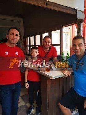 ρτηρτ