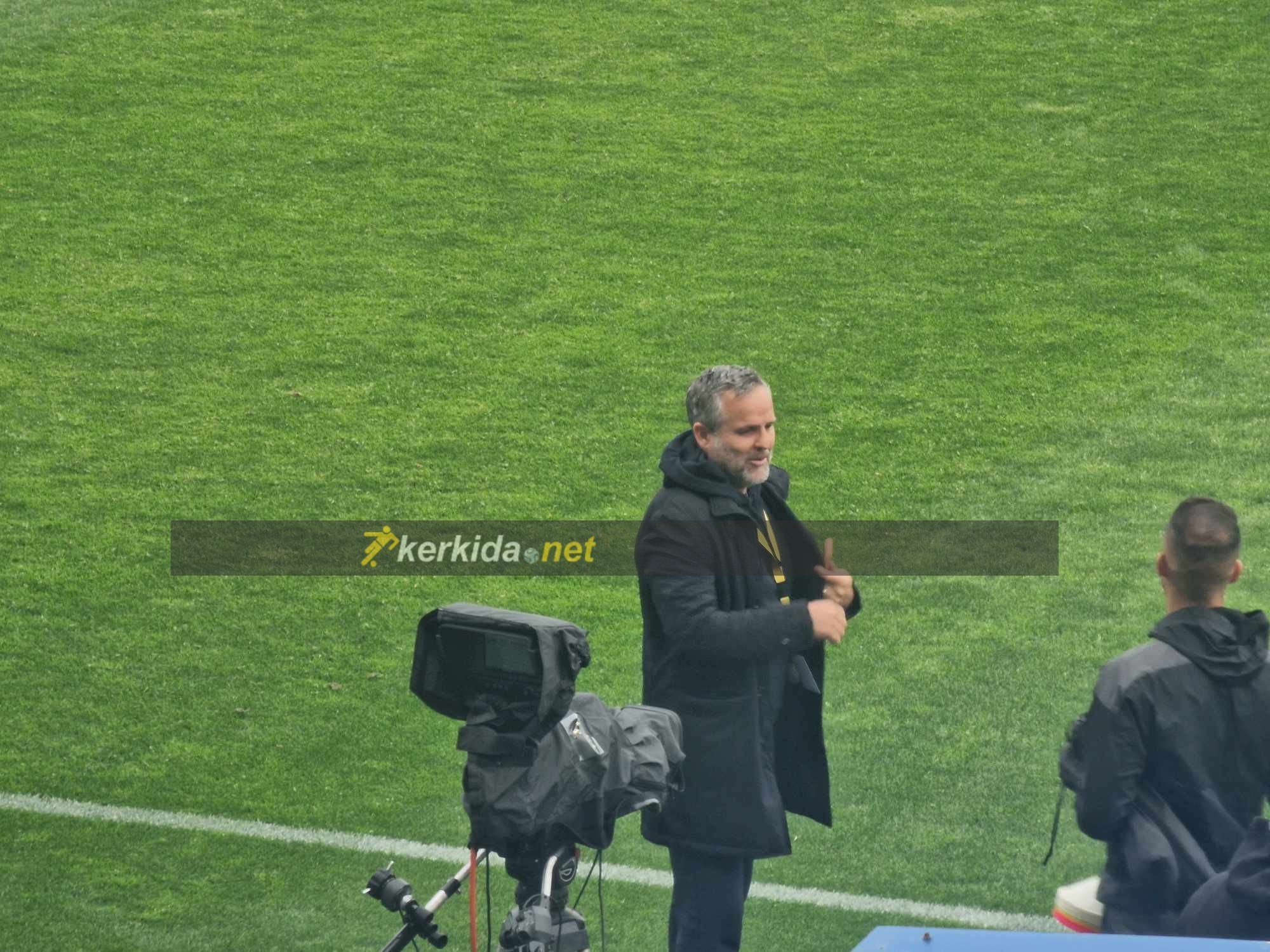 ρτγτρ
