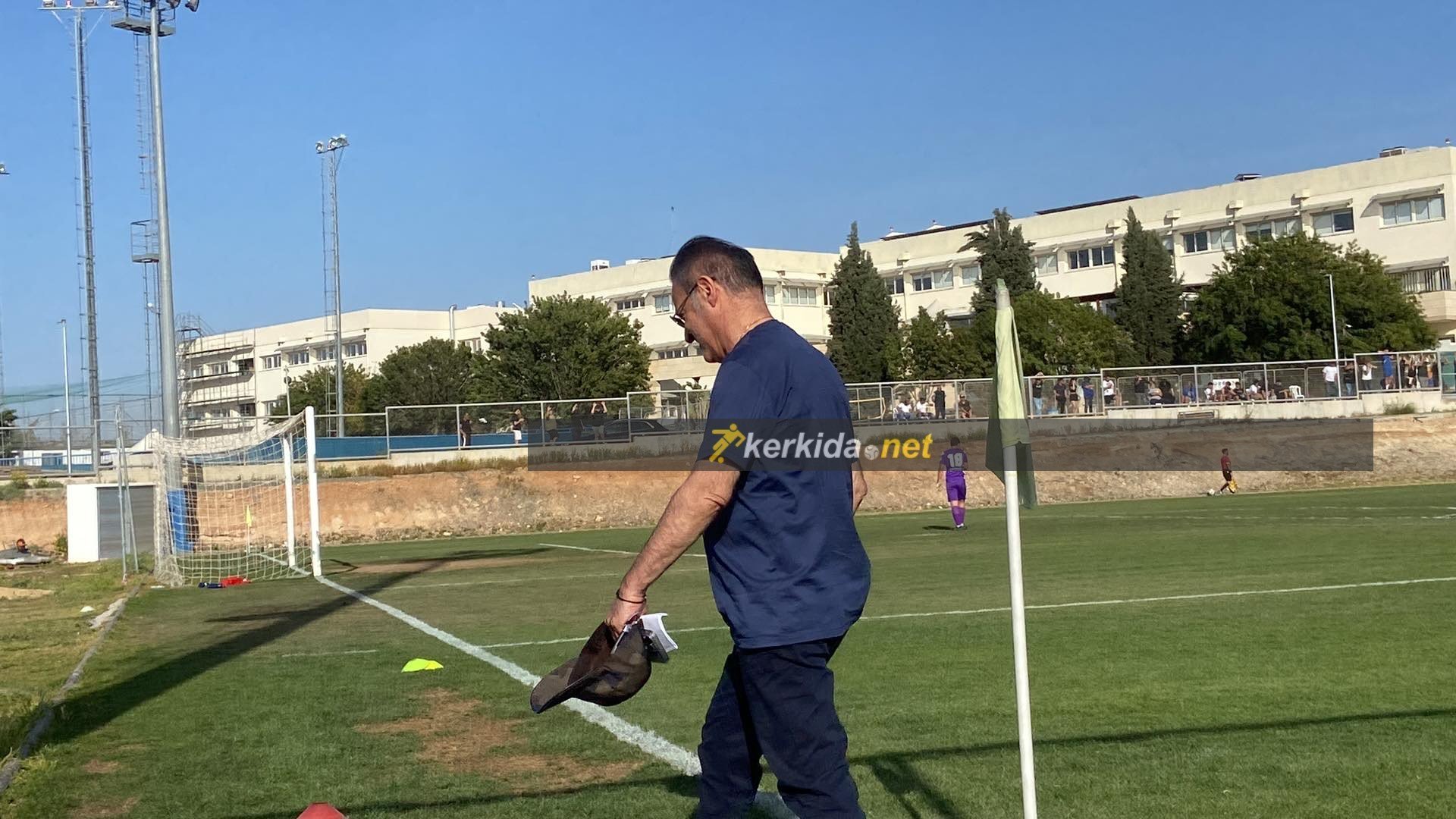 τυητ