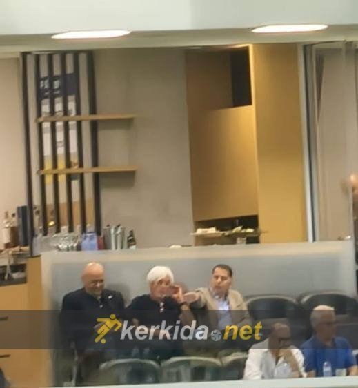ρτγηρτ