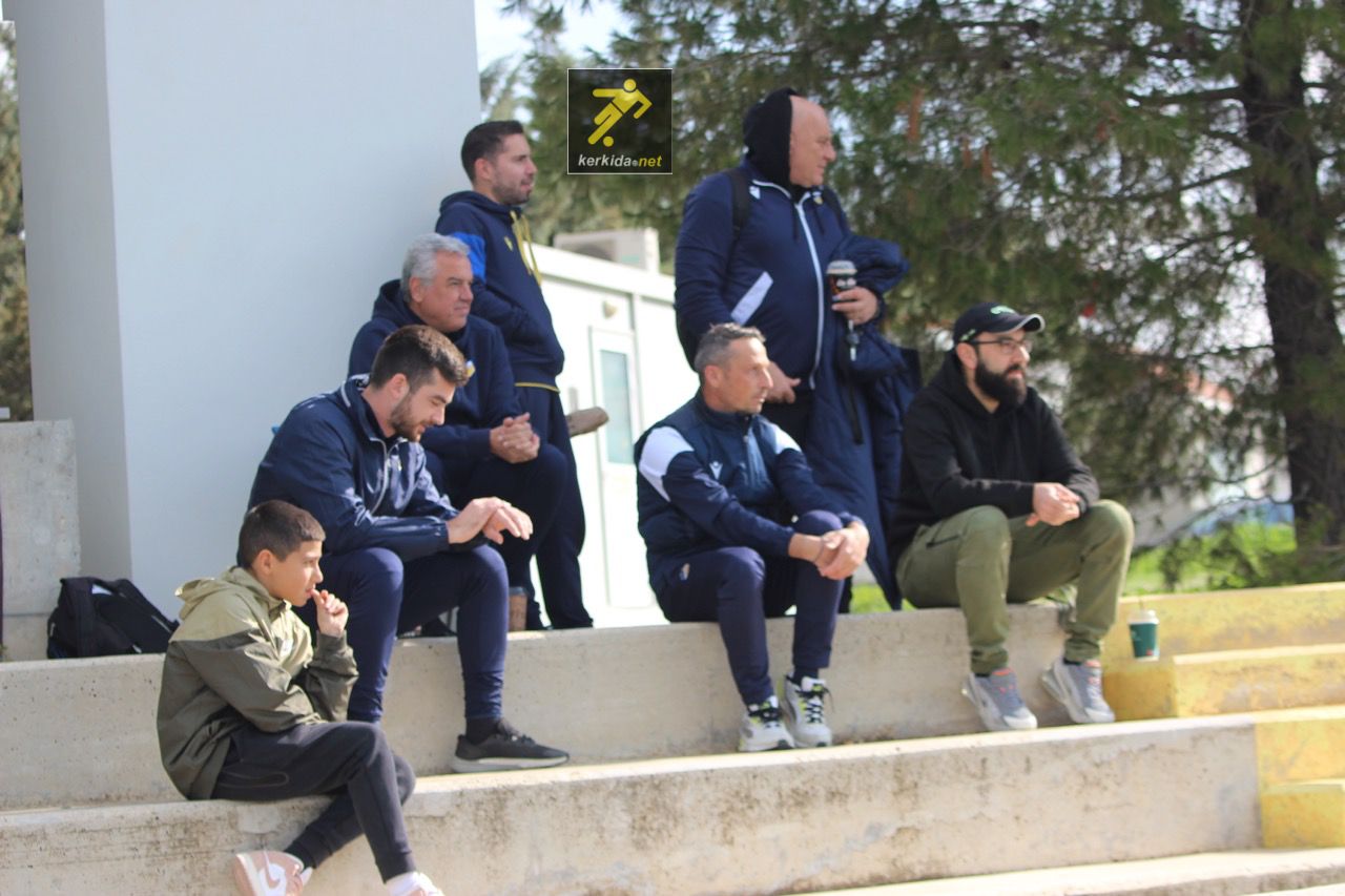 ωβνγνγφ