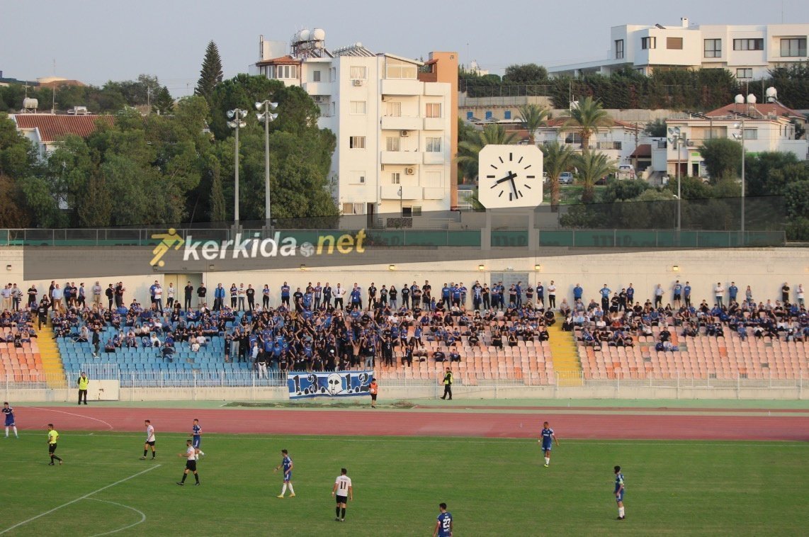 ερφερ