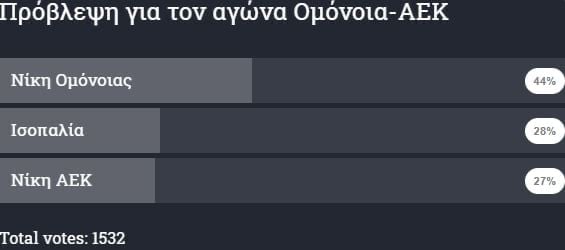 oijmo[