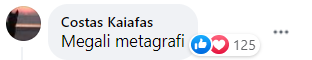 fdbfdfbd