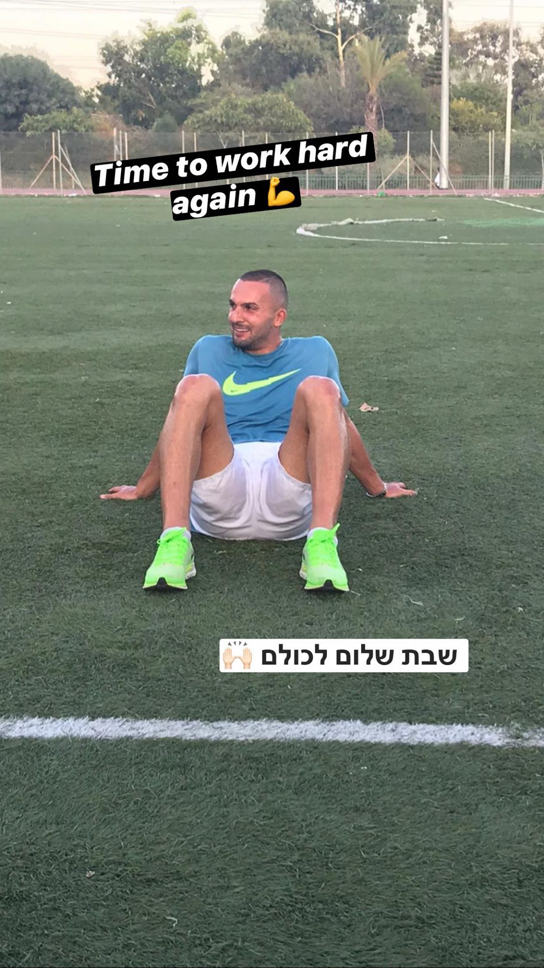 δφγδφγφγδφγδφγδγδφ