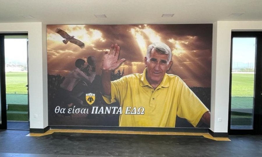λκξ