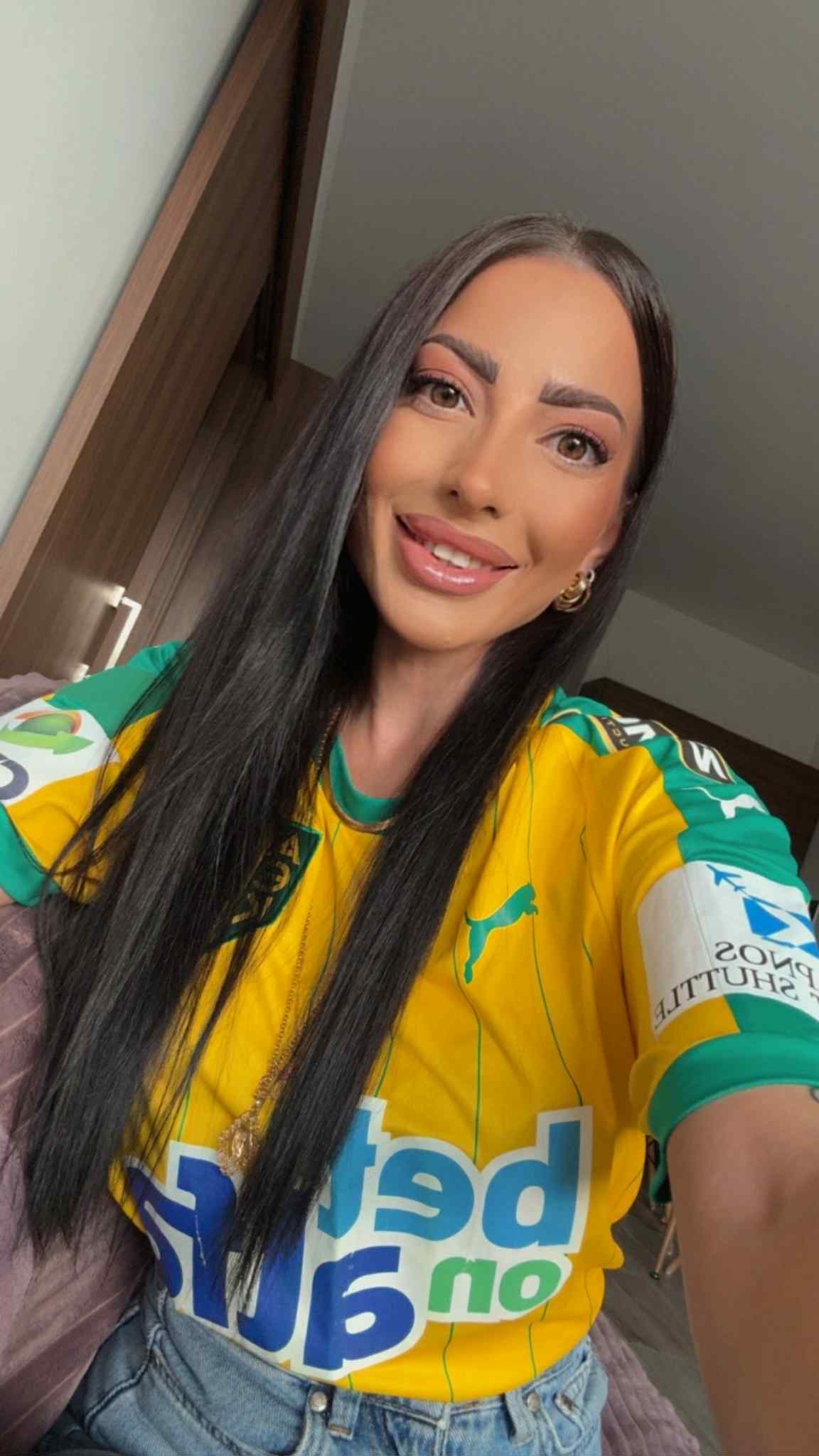 σδδσ