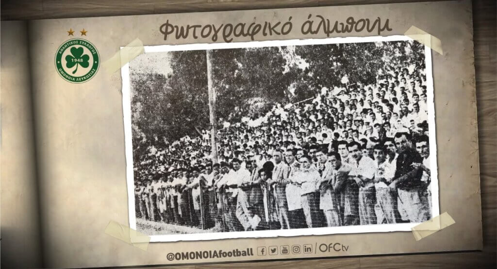 βτρν ρ