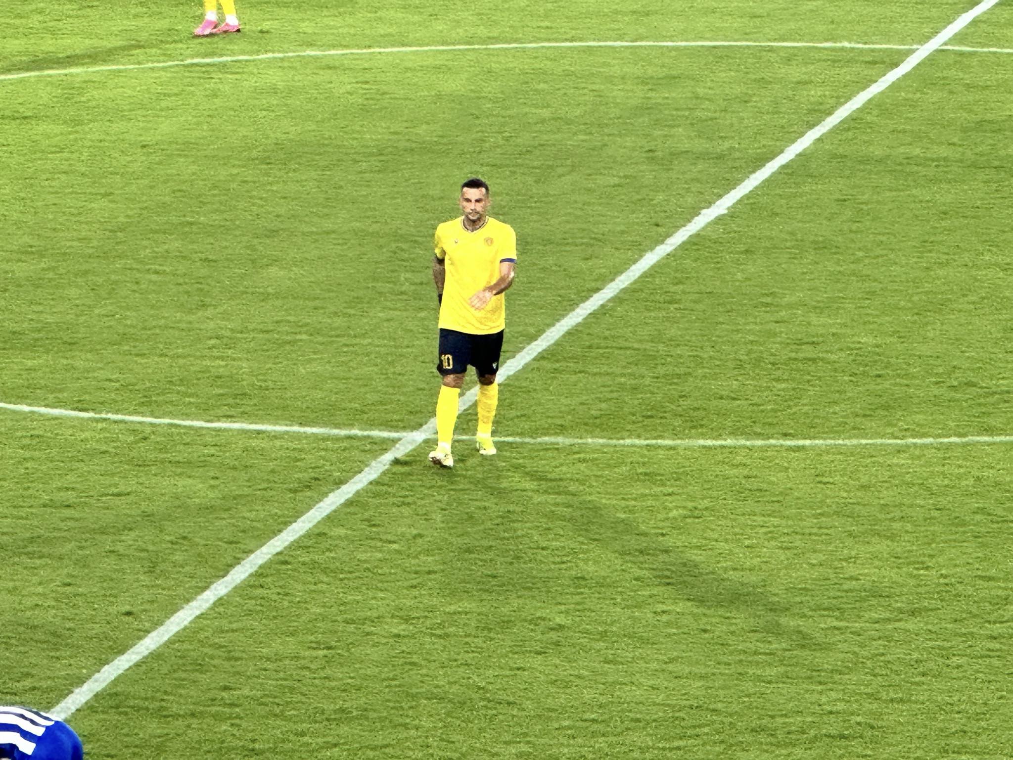 ΑΠΟΕΛ43