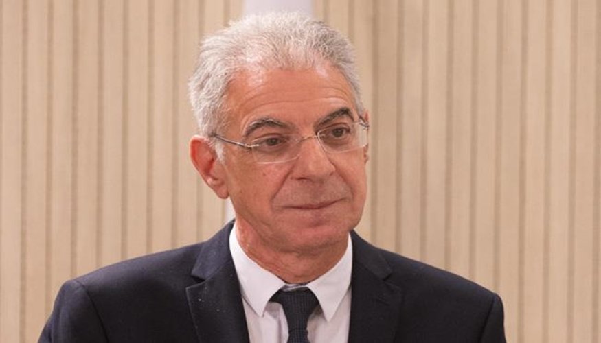 ντμτθμυτεμ 