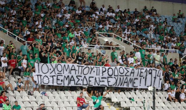 φγβτργ