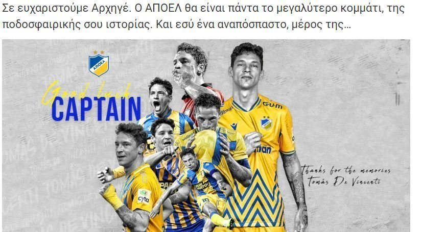 ασφγδεςρ