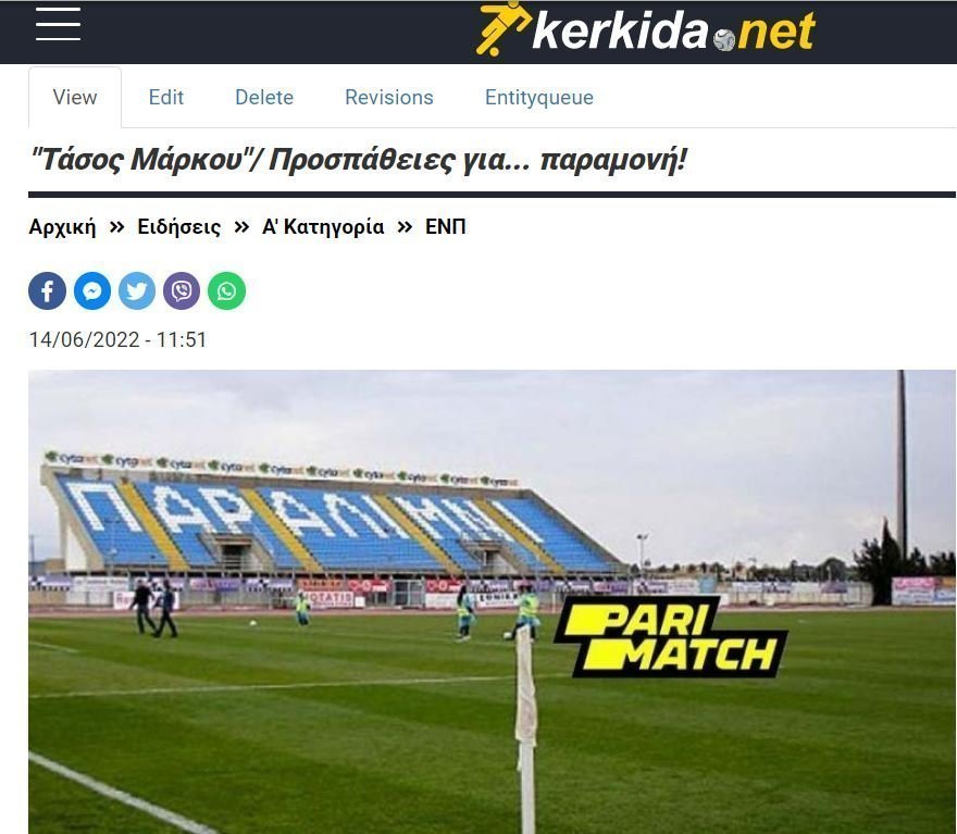 asdaqef