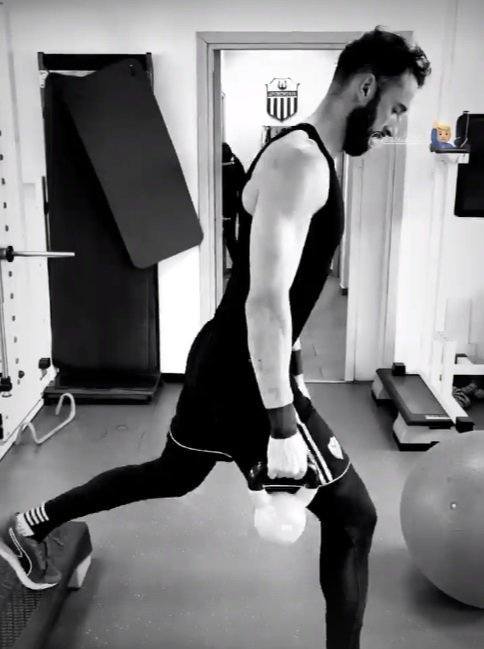 ασφγ44τ