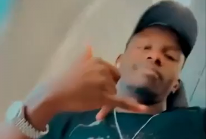aa