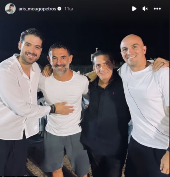 ξξη