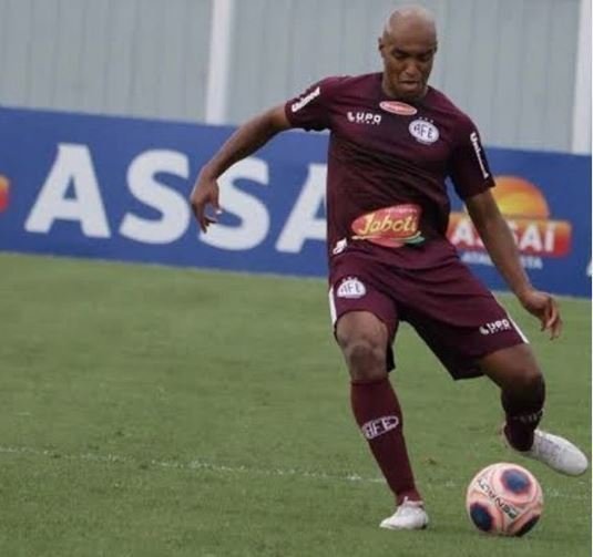 fero-carlao
