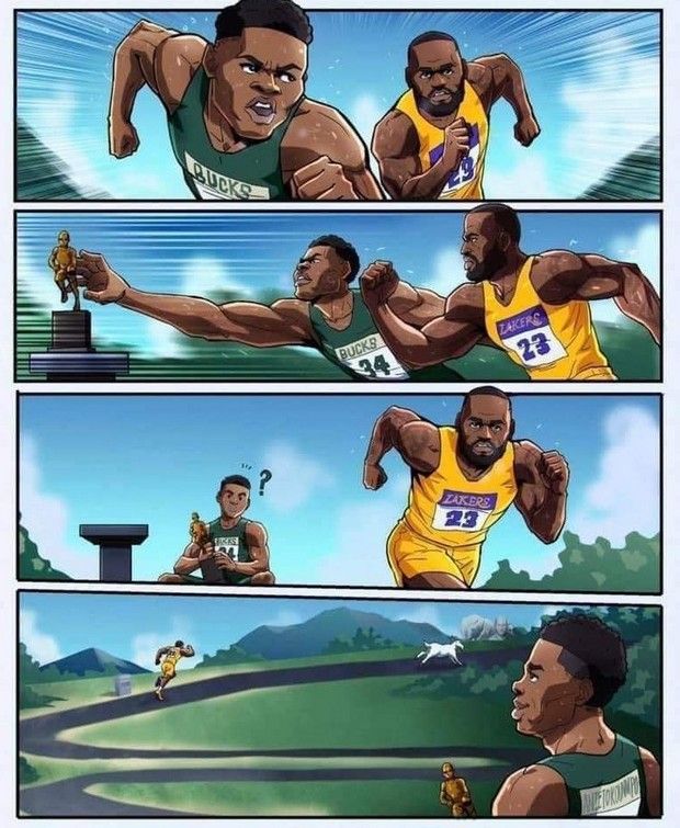 σ