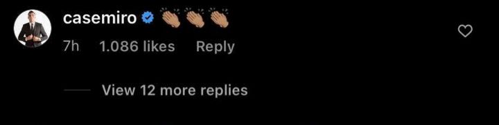 ξξη