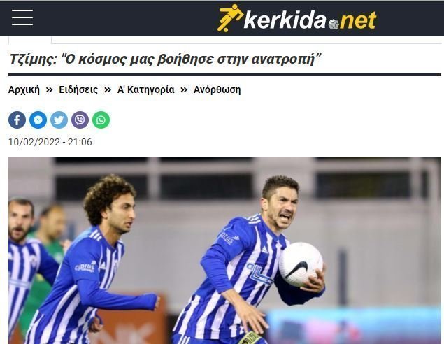 ασφαγε4τ4