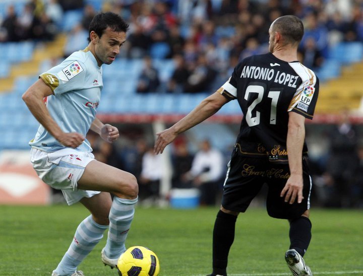 fsdfsdffsdf