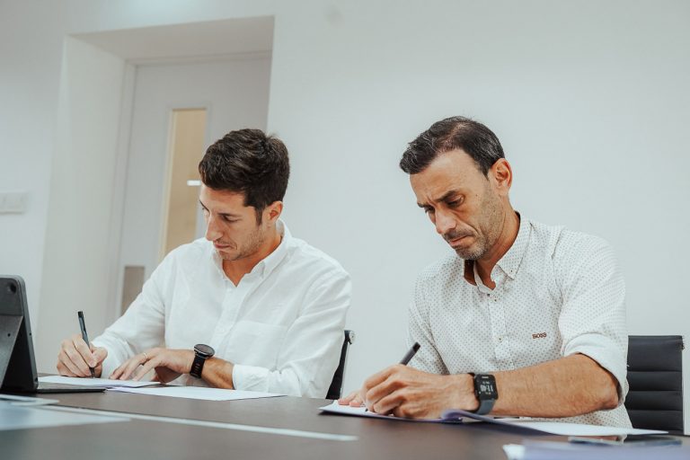ες3ρ