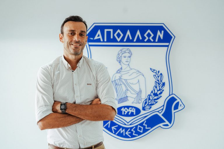 ασφαερ