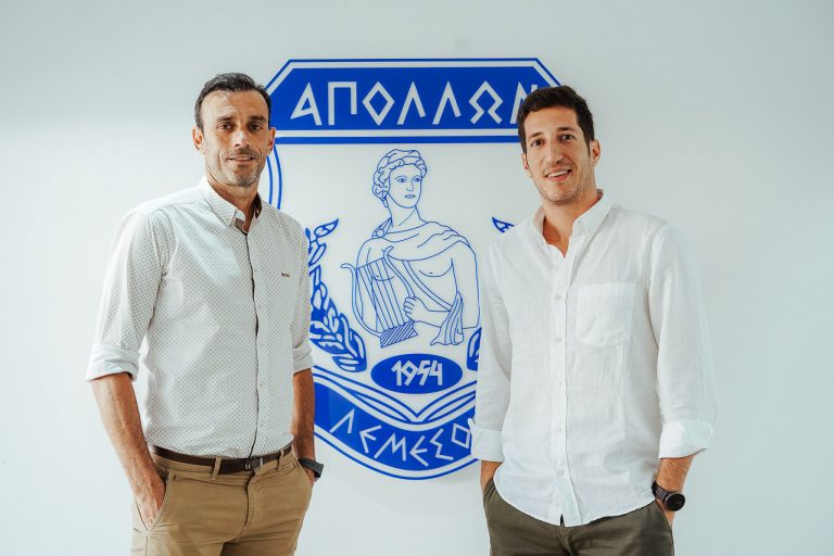 ασφρεε3